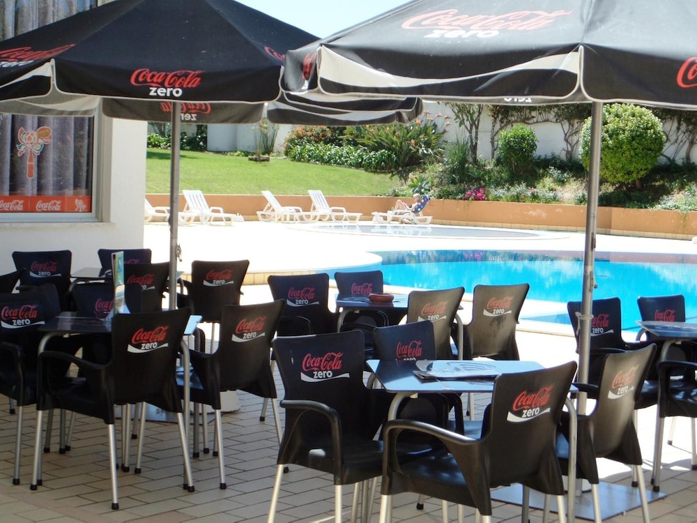 Luar Hotel 32/47