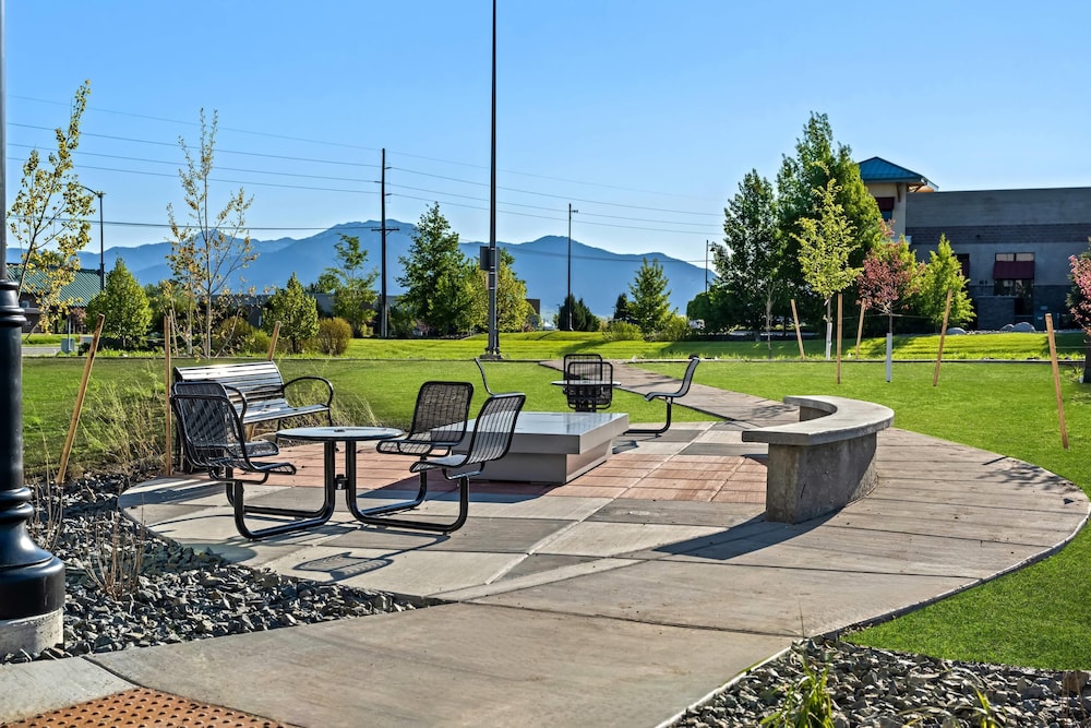 Everhome Suites Bozeman 37/60
