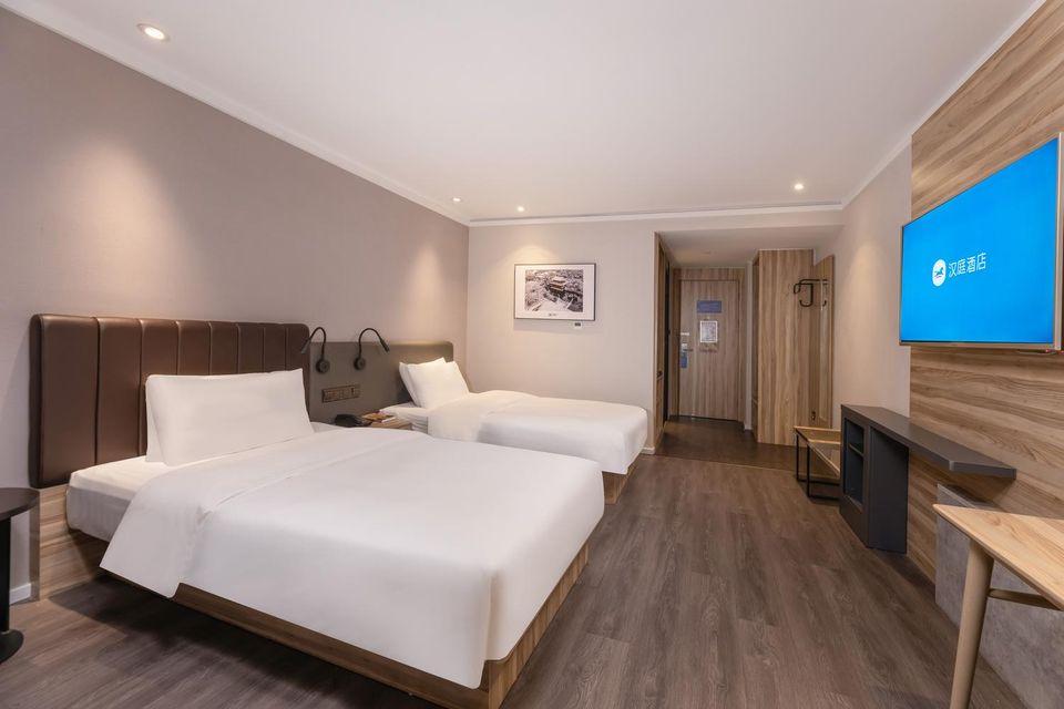 Superior, 2 Beds