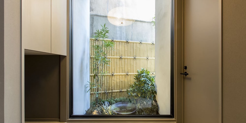 Musubi Hotel Machiya Haruyoshi 14/43