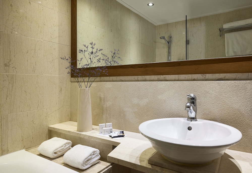 Aquila Elounda Village - Adults Only 73/74