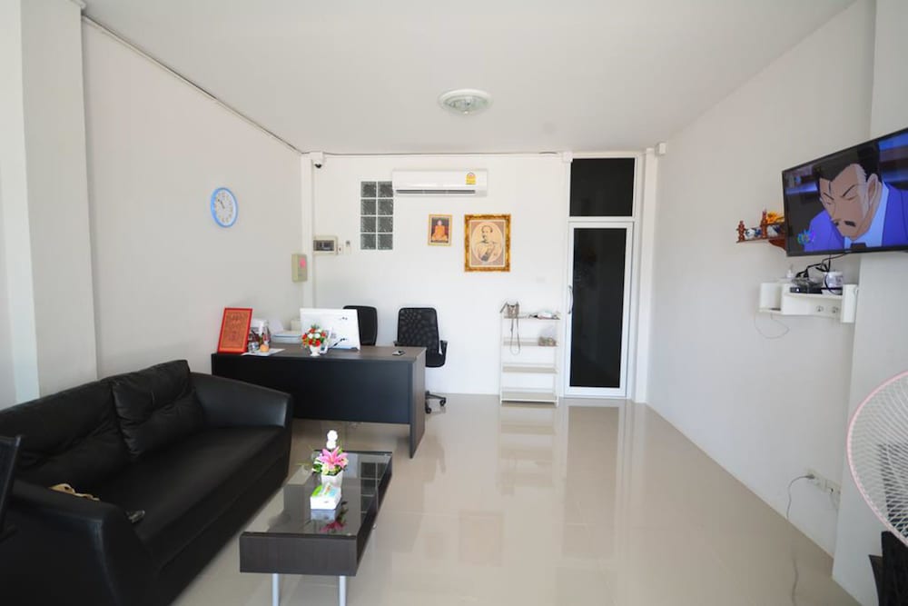 Jc Guesthouse 30/41