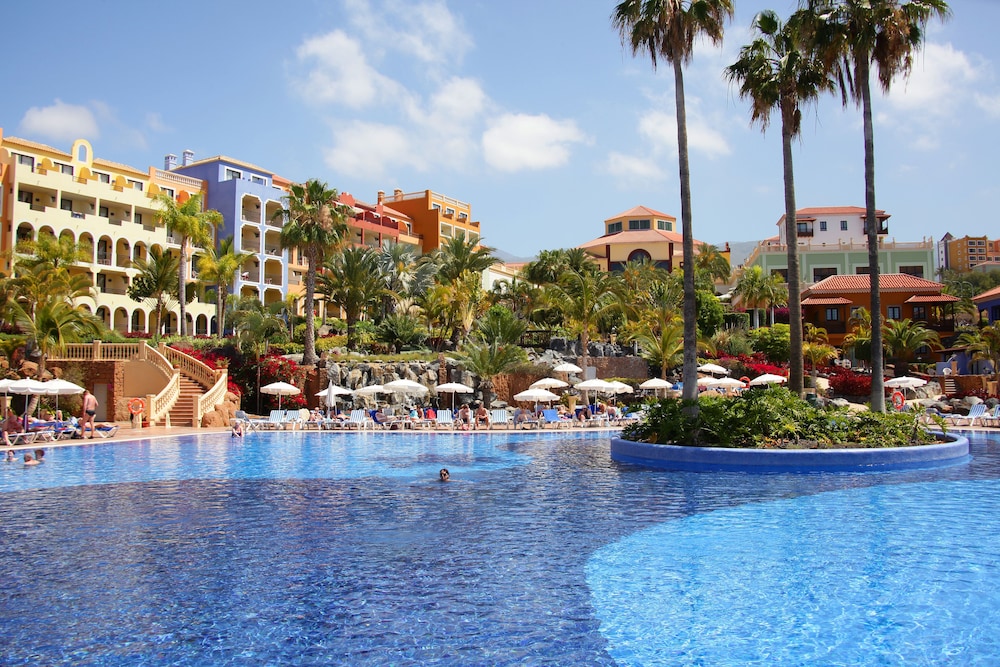 Bahia Principe Sunlight Costa Adeje 5/71