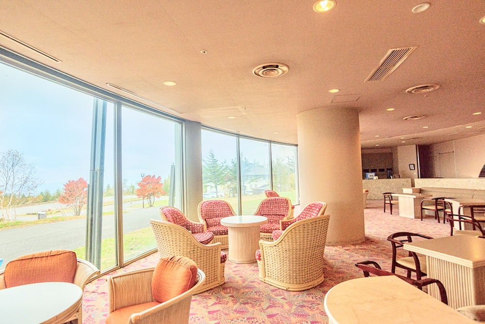 Palcall Tsumagoi Resort Hotel 57/77