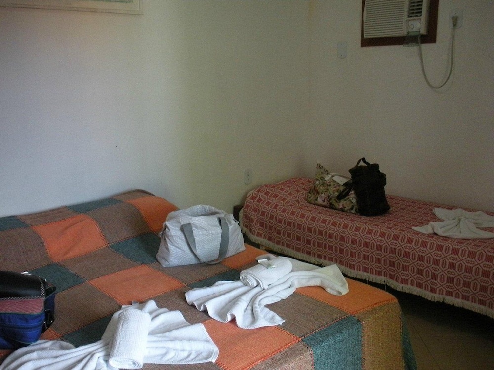 POUSADA A CASA DO TORRELY 15/46