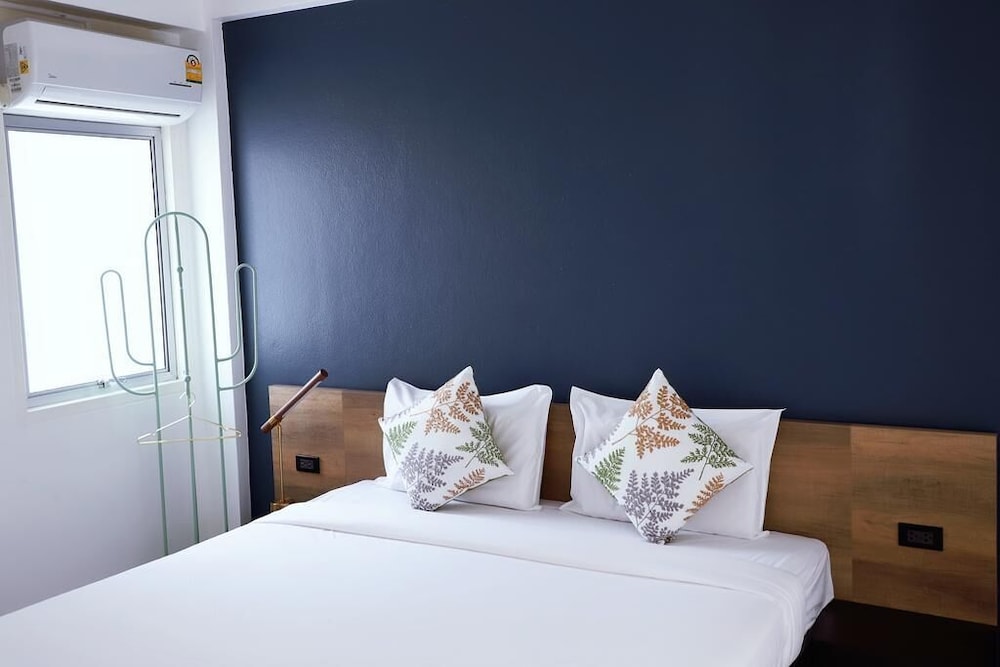 Chiangmai Inn Guesthouse 11/15