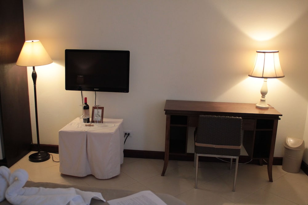 Hotel Luisiana 37/68