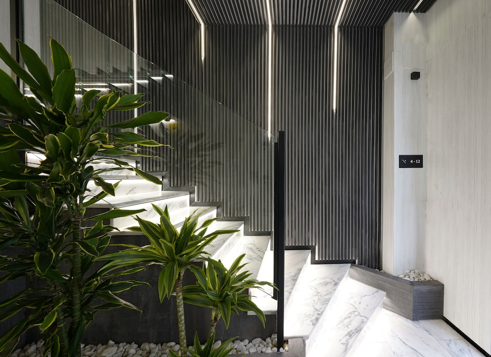 Numa Goya Rooms and Apartments 4/47