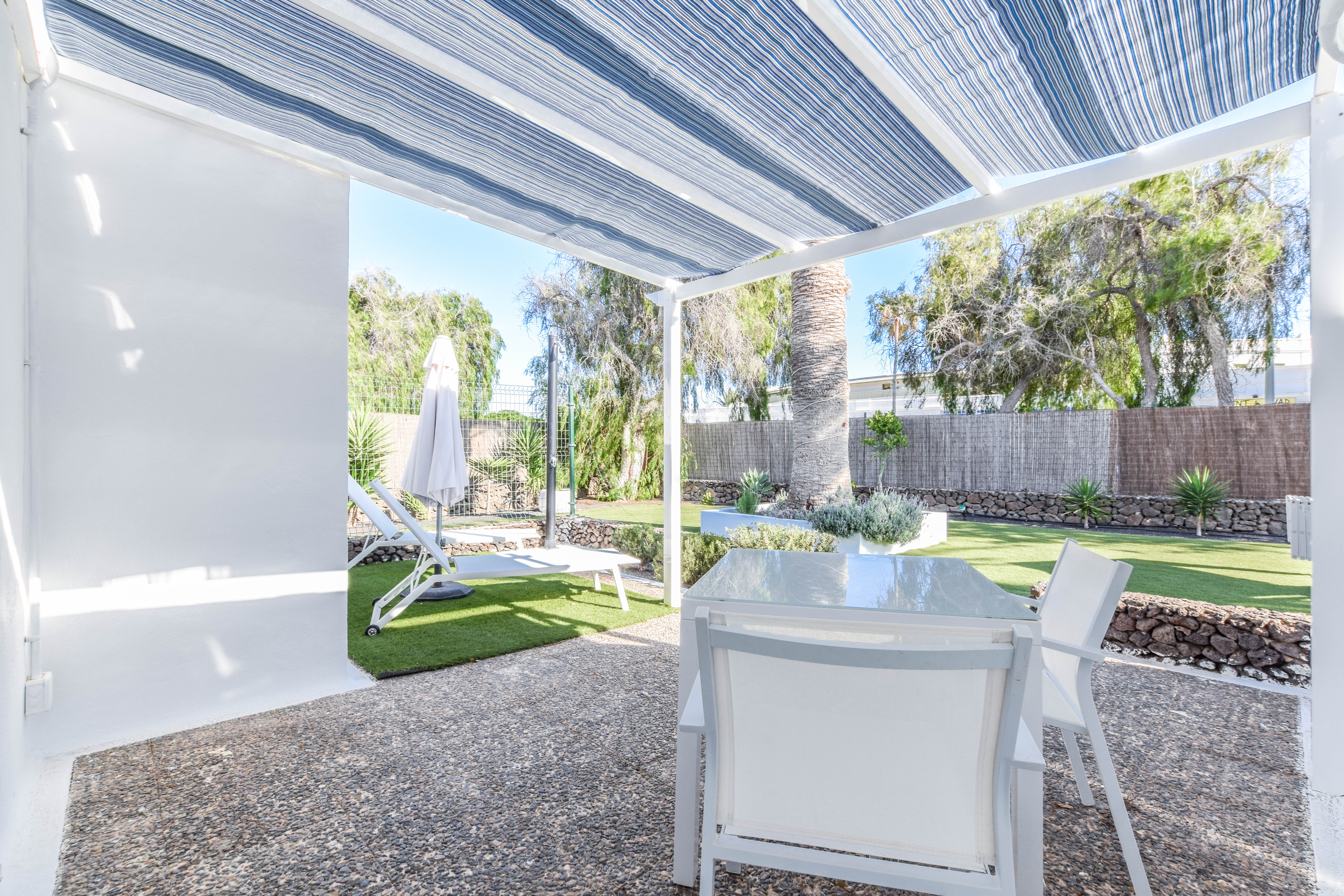 Villas Lanzasuites 43/50