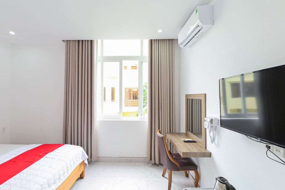 Tuyet Lan Hotel 34/63