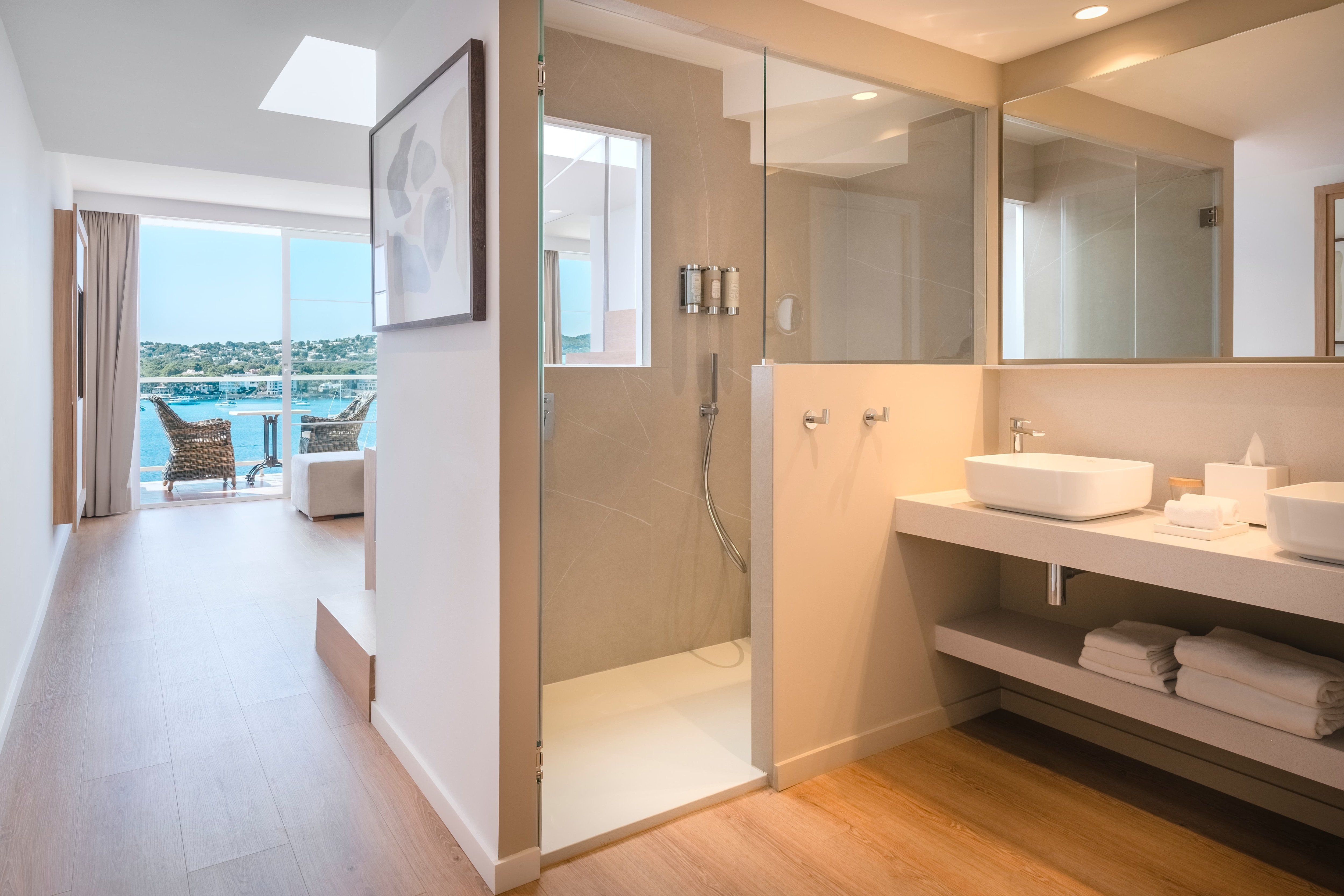 Iberostar Selection Jardin Del Sol Suites - Adults Only 77/81
