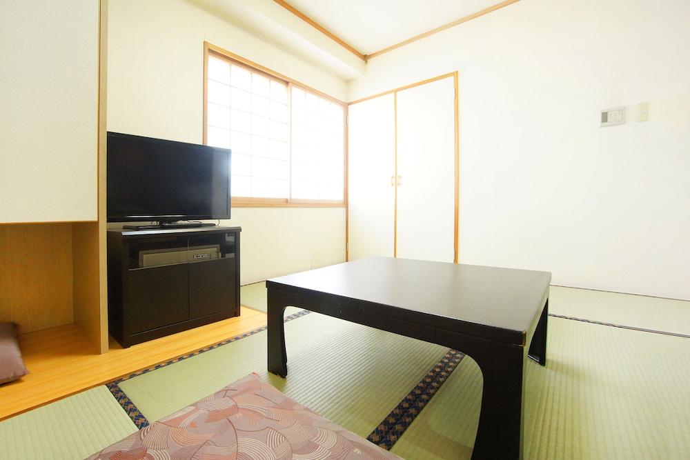 Hotel Trend Nagano 45/50