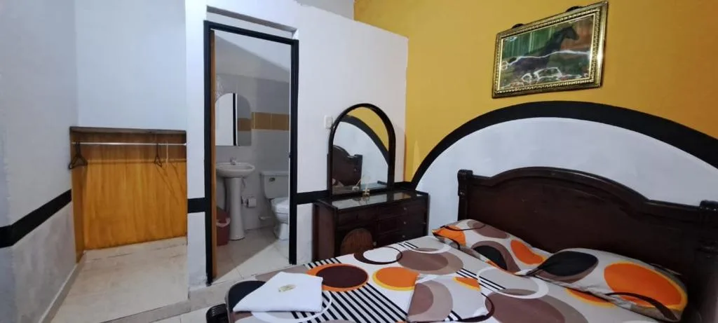 Hotel Plaza Confort Inn 27/44