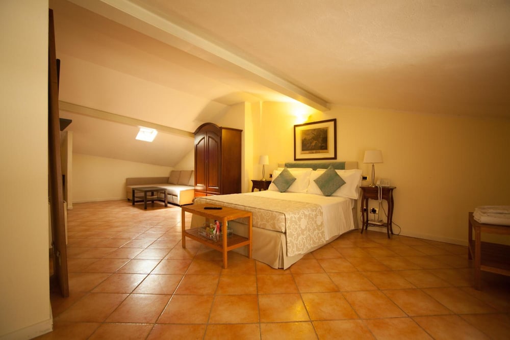 BASIC, QUADRUPLE