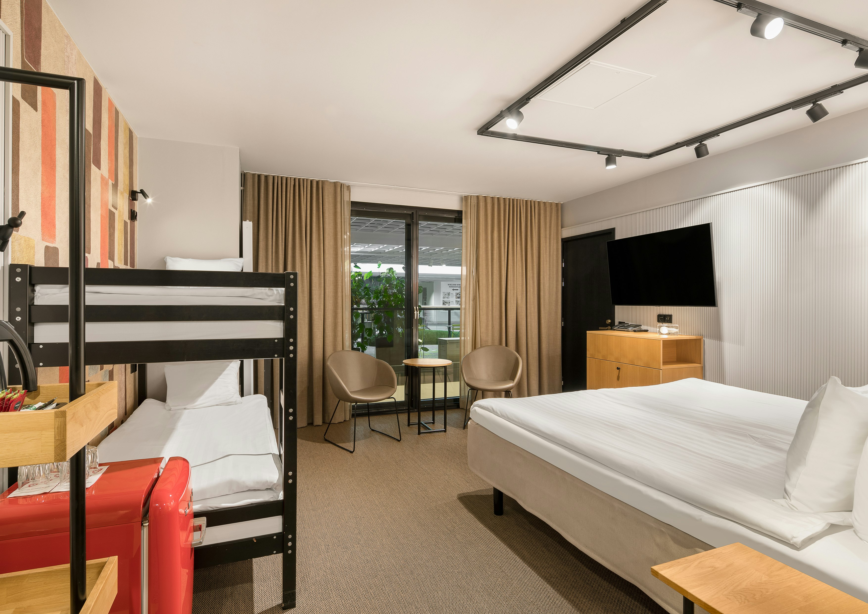 Original Sokos Hotel Wiklund 9/47