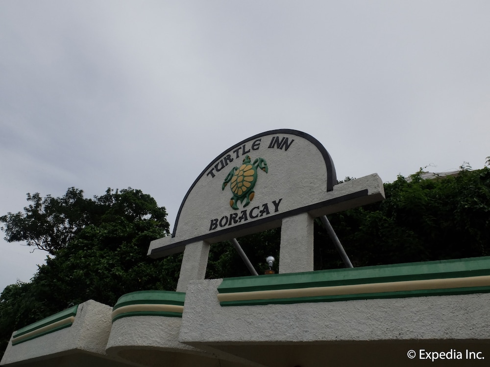 Turtle Inn Resort 6/47