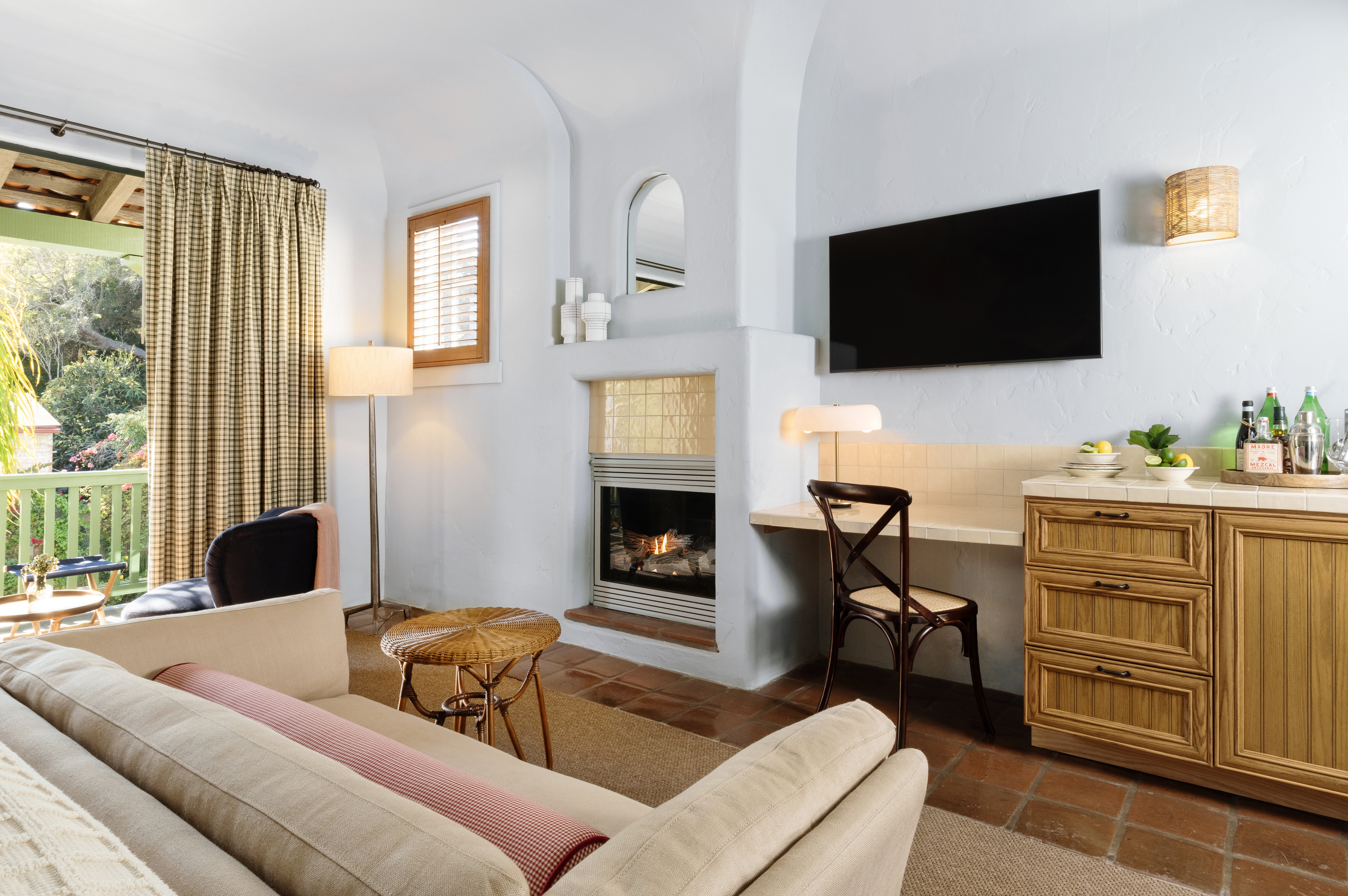 Palihouse Santa Barbara 21/27