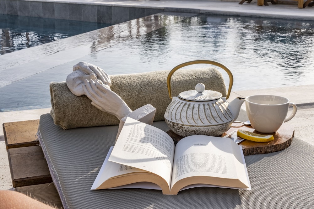 Manzara Boutique Hotel 29/71
