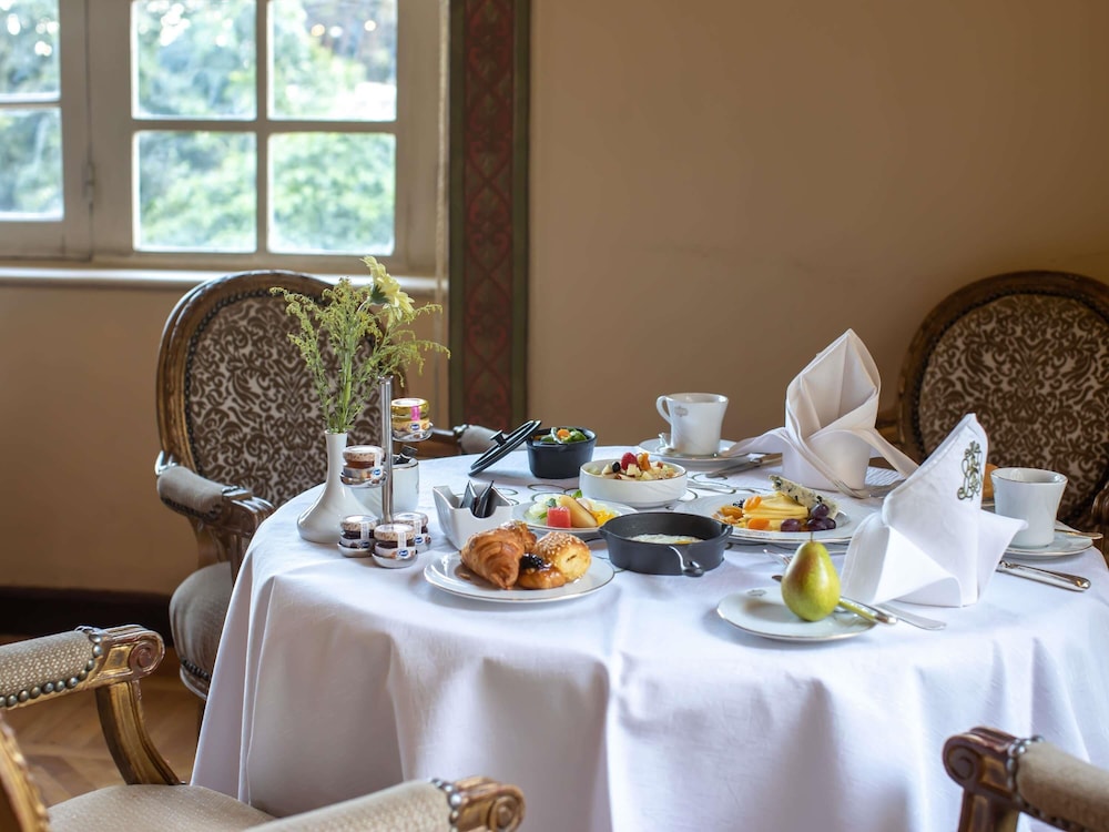 Sofitel Winter Palace Luxor 35/50