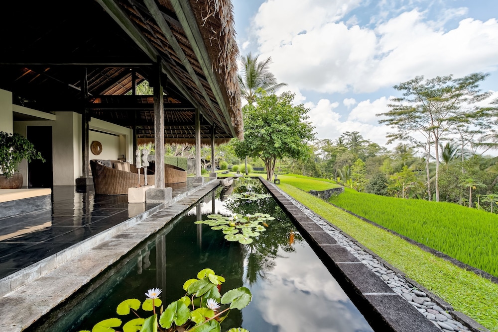 Villa Kelusa 37/50