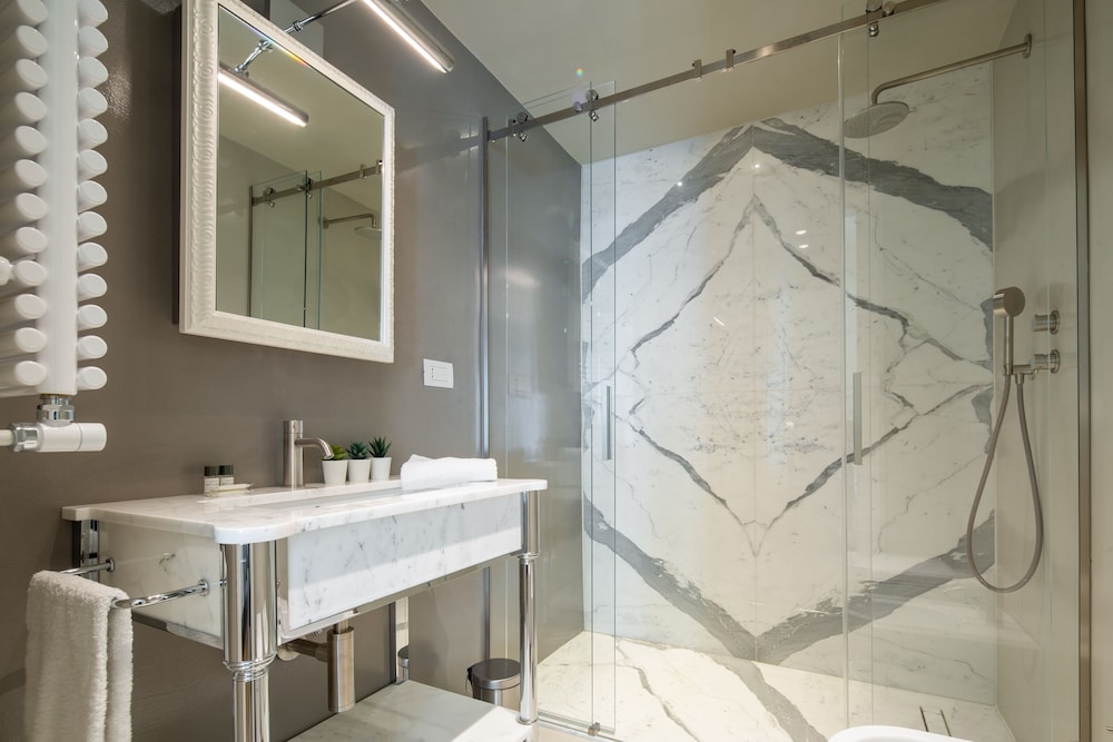 Florence Luxury Apartment Al Duomo 29/29
