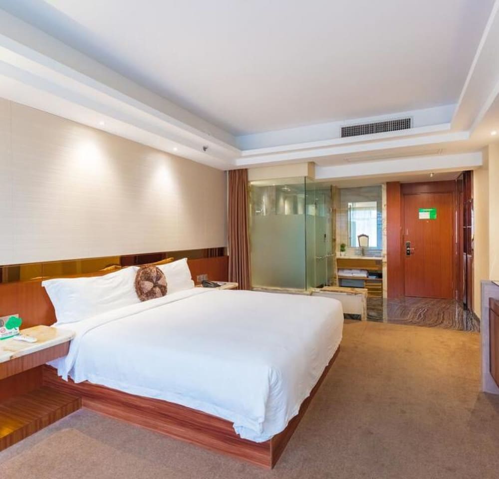 ASIAN STAR HOTEL 5/27