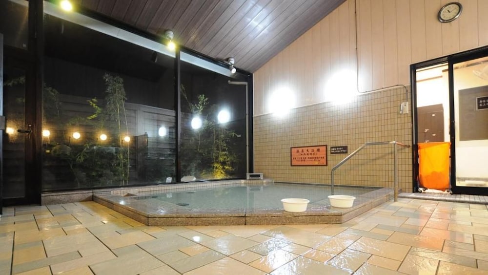 Urayu Ryokan Urashima 15/49
