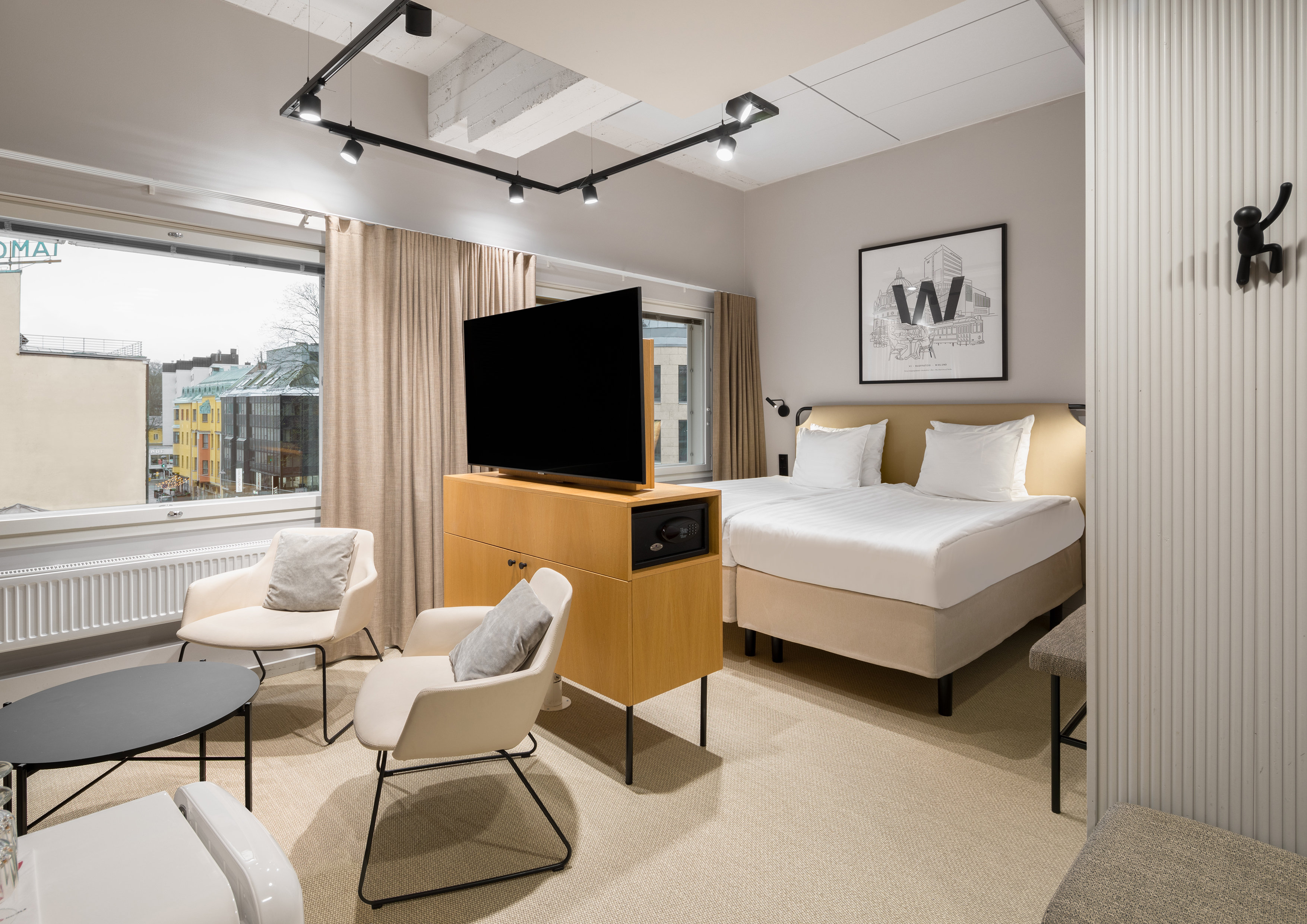 Original Sokos Hotel Wiklund 21/47