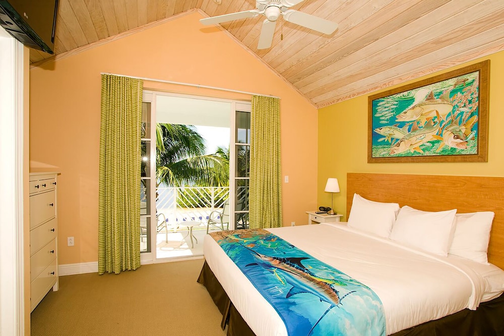 Islander Bayside Resort 13/50