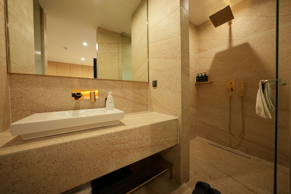 Hotel Amare 67/69
