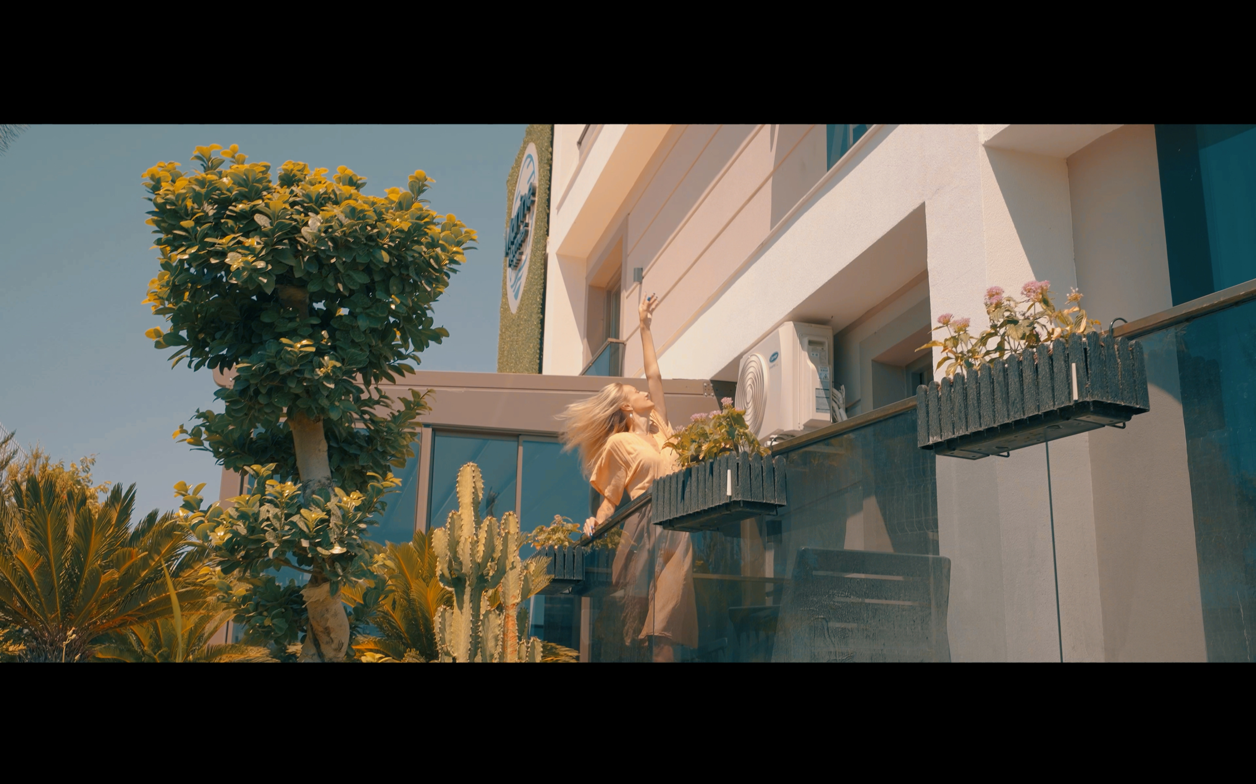 Marine Homes Lara 46/51