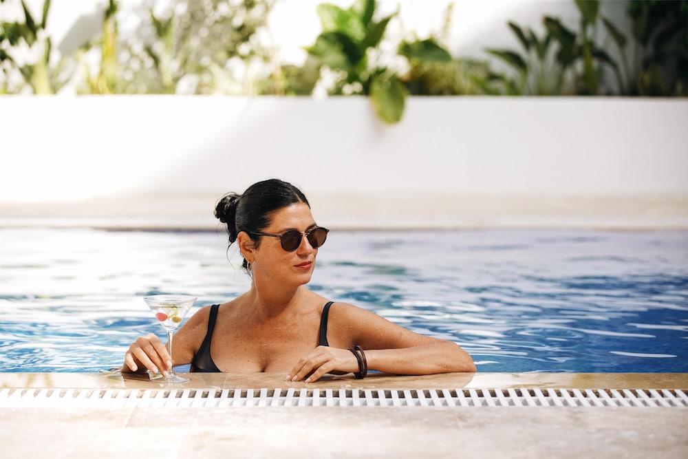Der Inn Hotel Lara 55/58