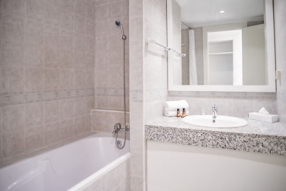 Hotel Safia 33/34