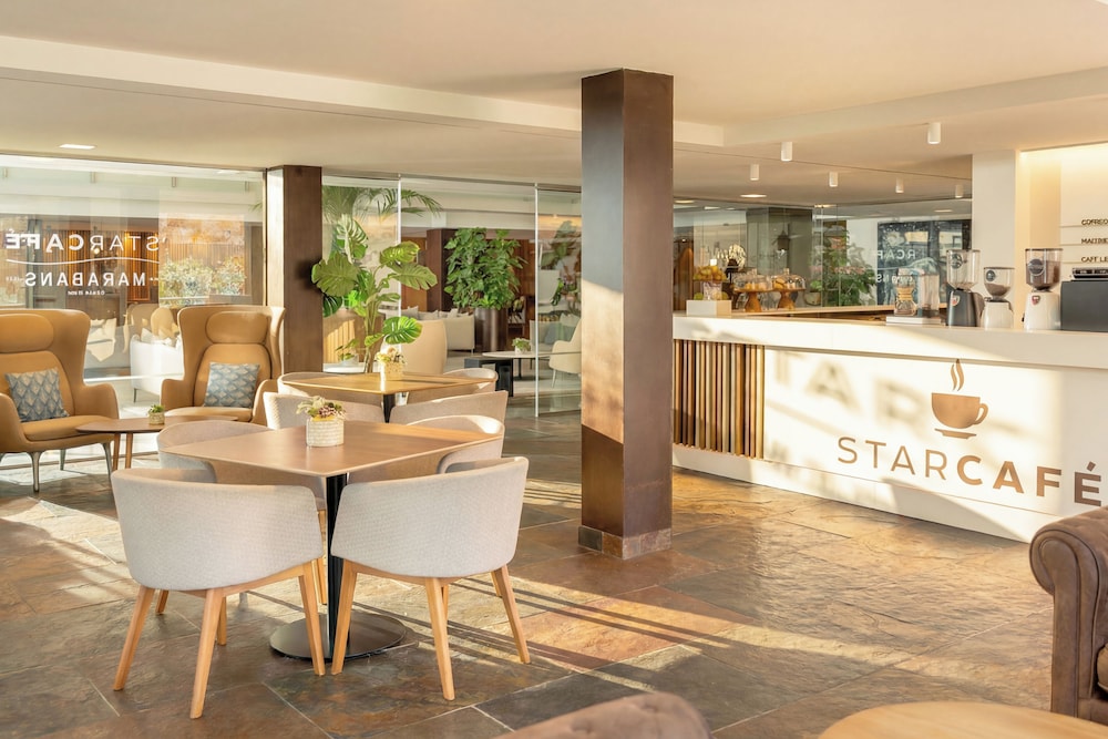 Iberostar Selection Playa De Muro Village 53/64