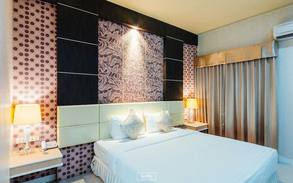 Martina Hotel 24/44