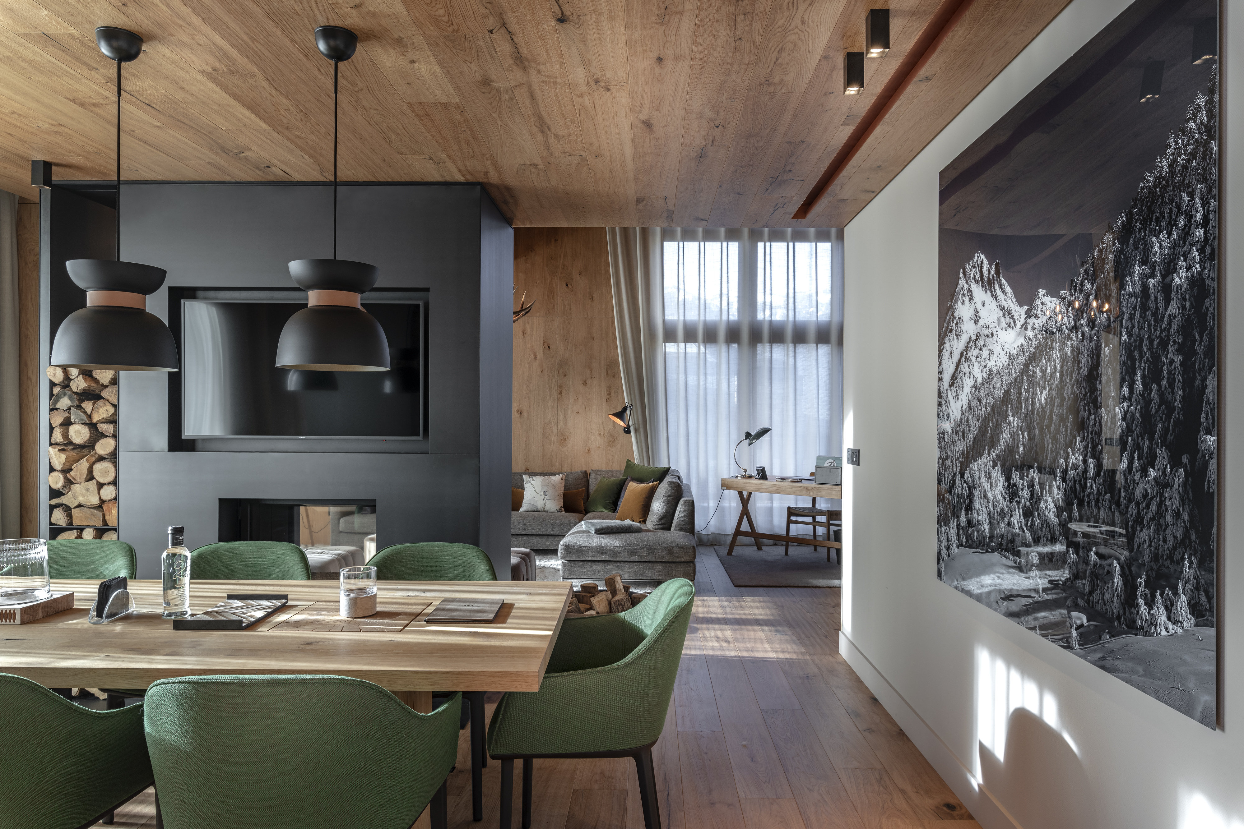Sport Hotel Hermitage and Spa 37/50