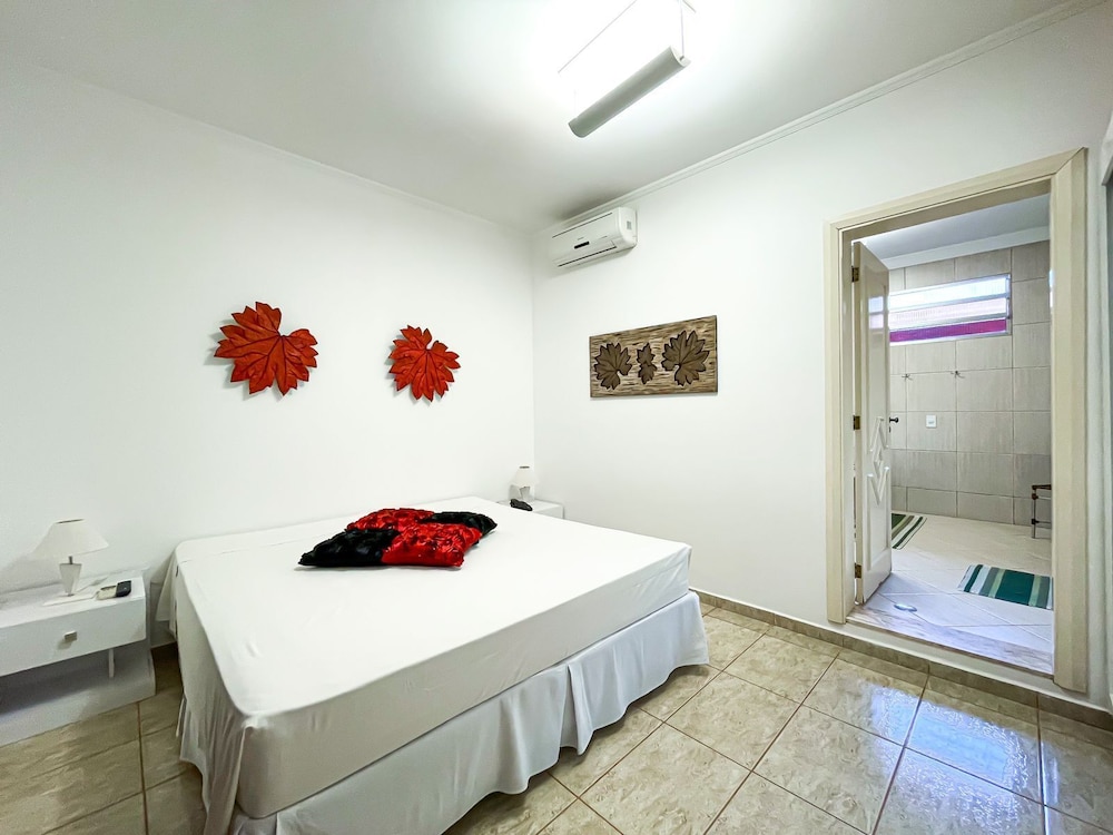 Hotel Pousada Brilho do Sol 19/50