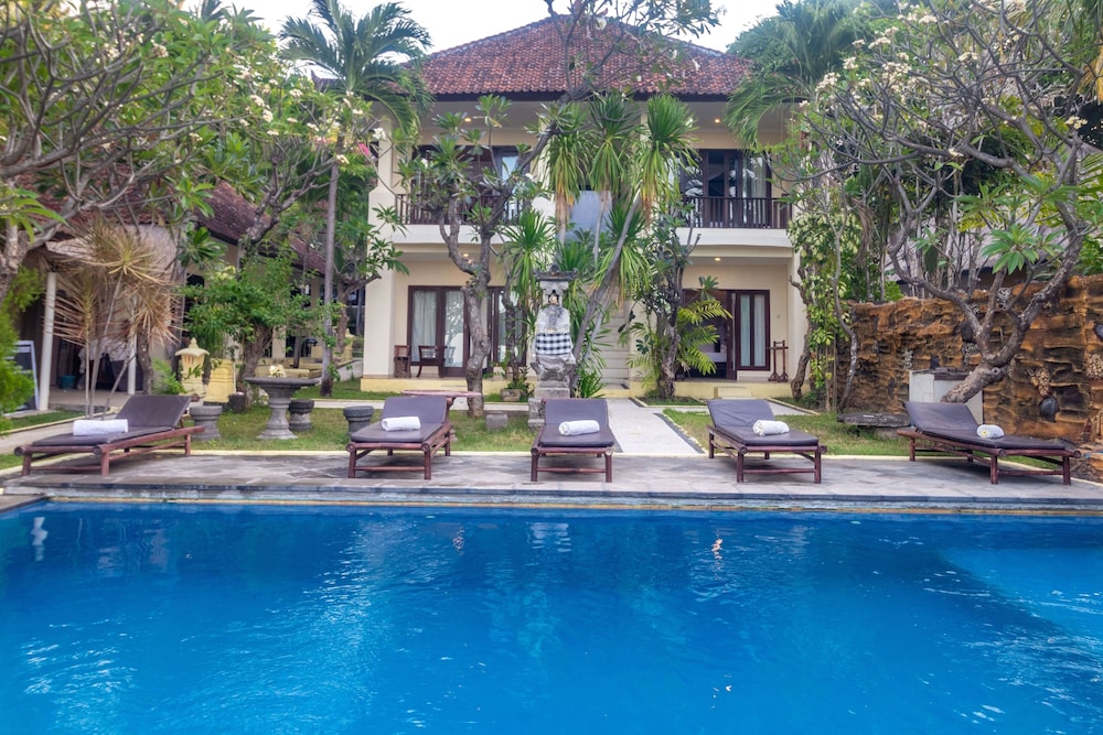 Rising Star Beach Resort 39/50