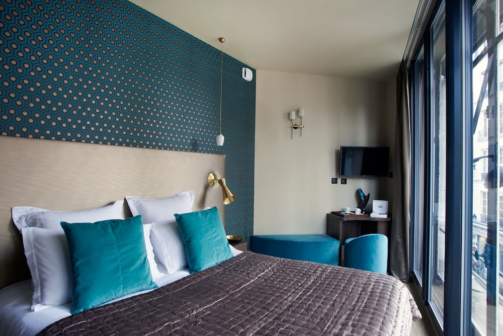 Hotel Casao 18/58