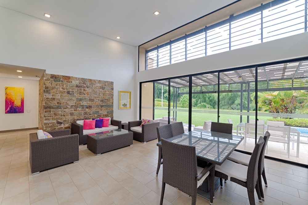 Hotel Mocawa Resort 42/72