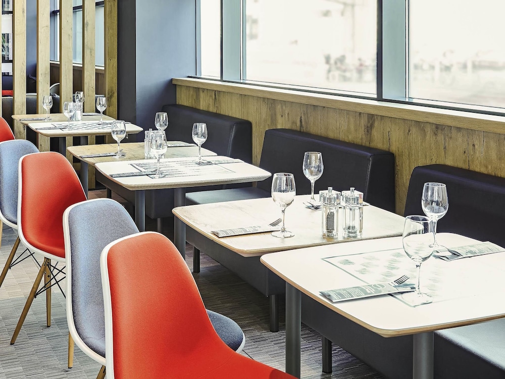 ibis Birmingham Airport - NEC 63/74