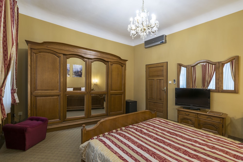 Betlem Club Hotel 29/64