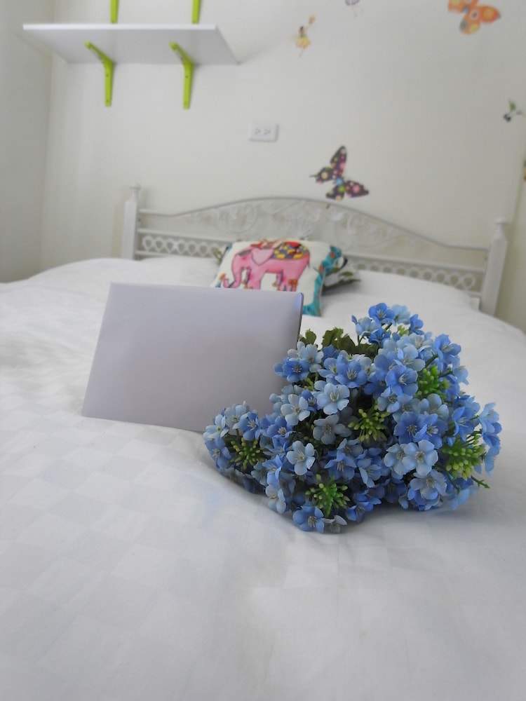 Rhine Hone Hotel photo2