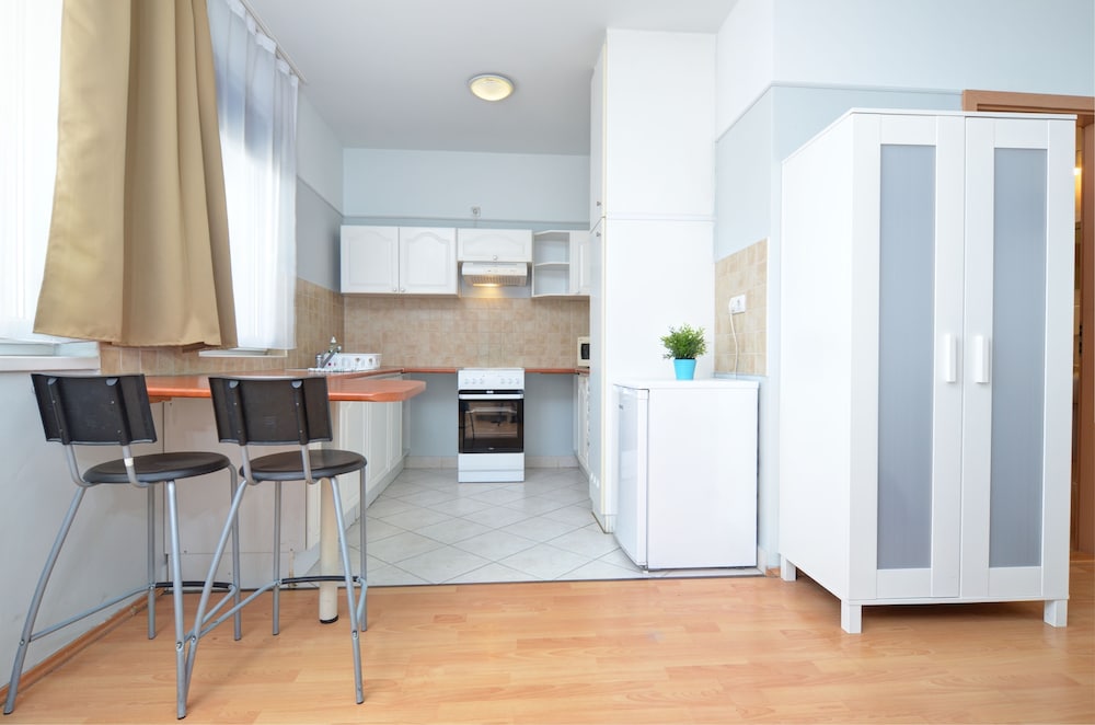 Agape Apartments 47/68