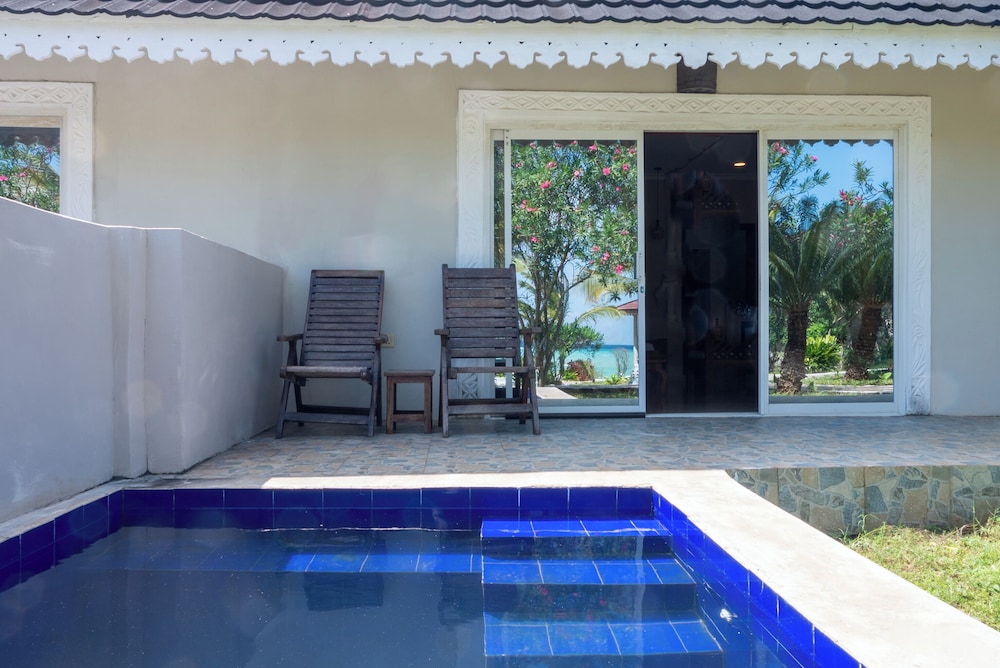 Mandarin Resort 38/60