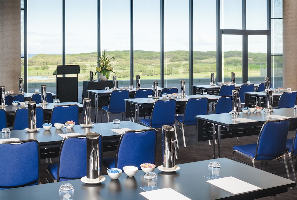 Racv Torquay Resort 53/62