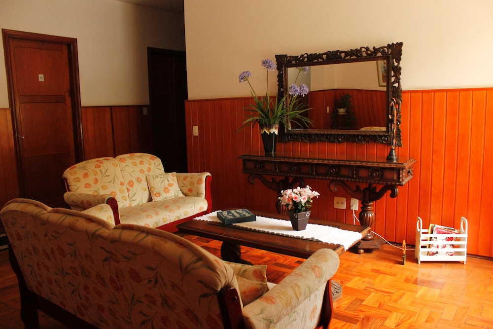 Hotel Casa São José 29/49