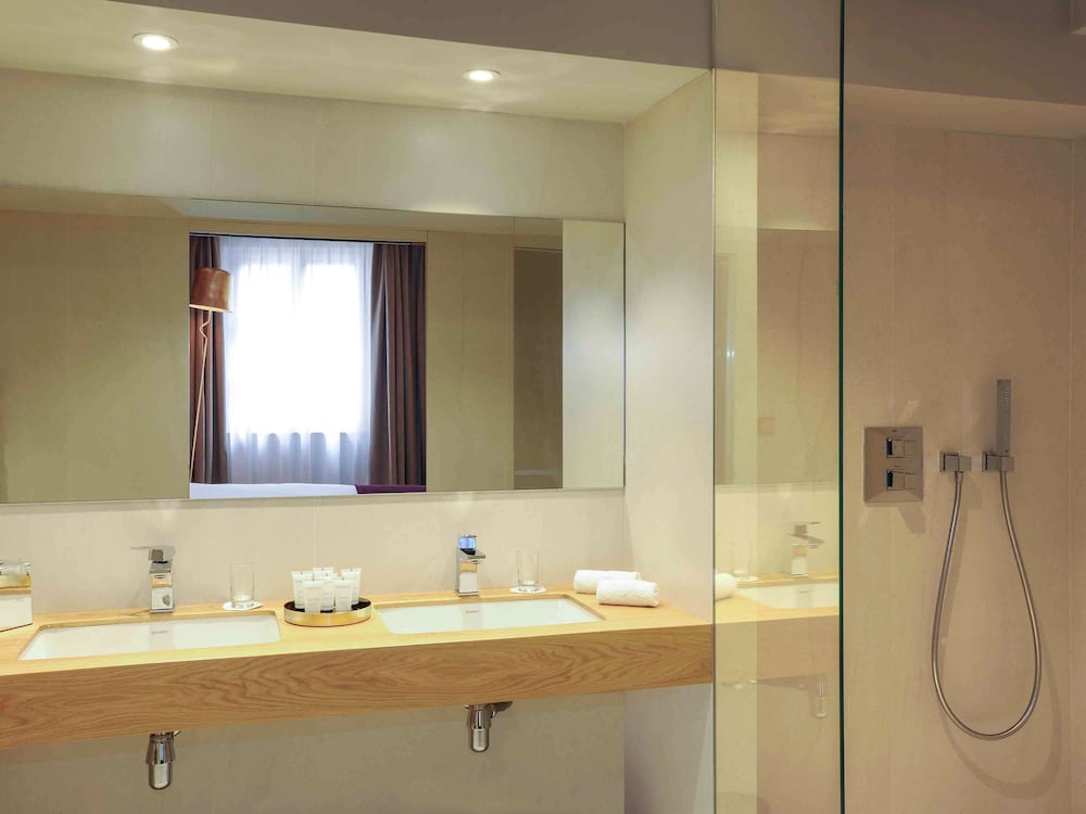 5 Terres Hotel & Spa - MGallery Collection 48/48