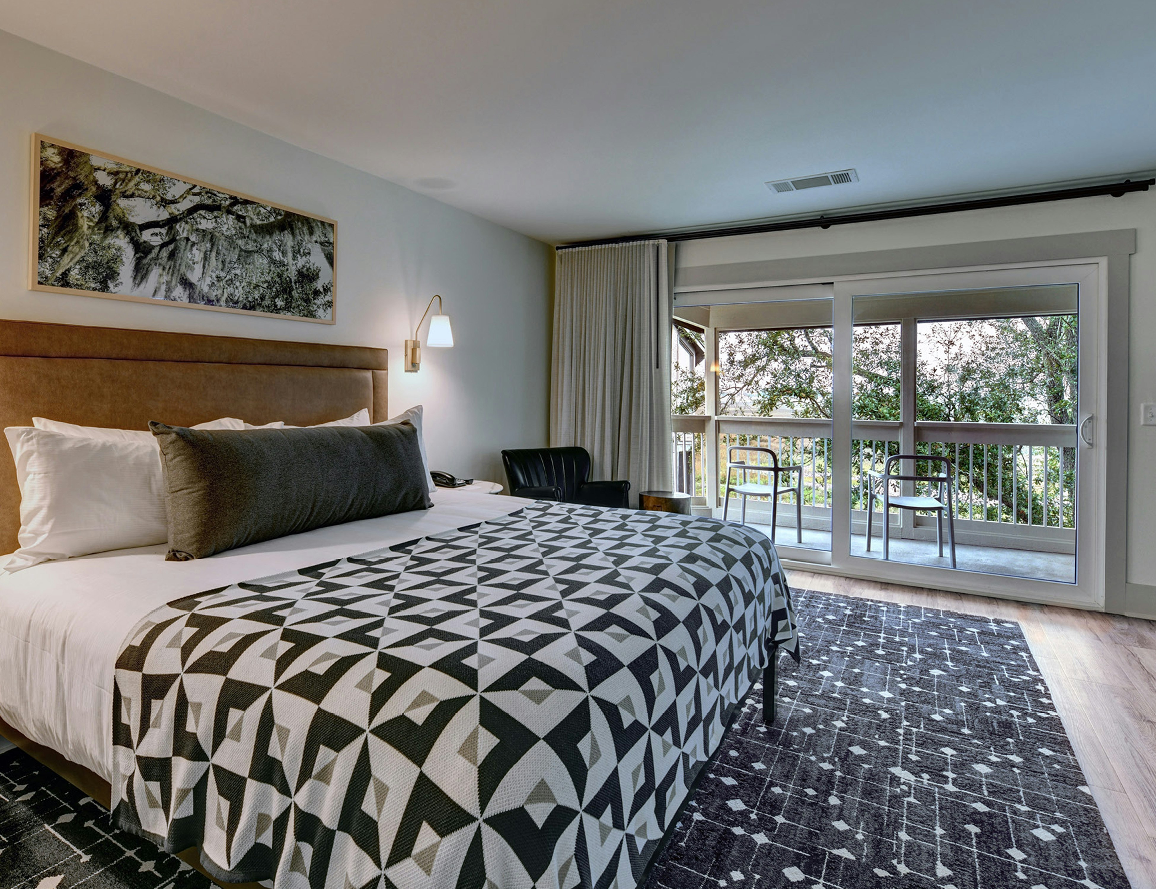 Sea Palms Resort St. Simons Island 22/62