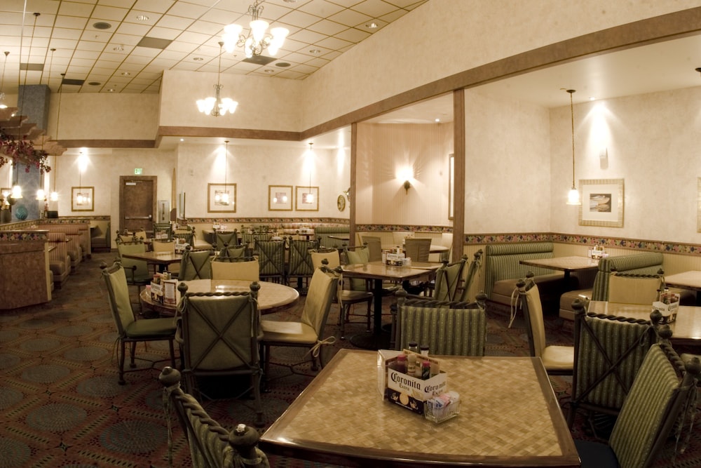 Cannery Hotel and Casino 29/59